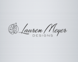 https://www.logocontest.com/public/logoimage/1422949800Lauren Meyer.png